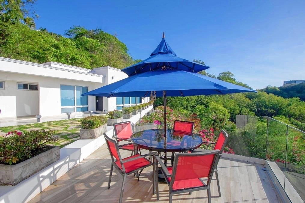 pacific-marlin-luxury-home-for-sale-san-juan-del-sur-nicaragua 11.jpg