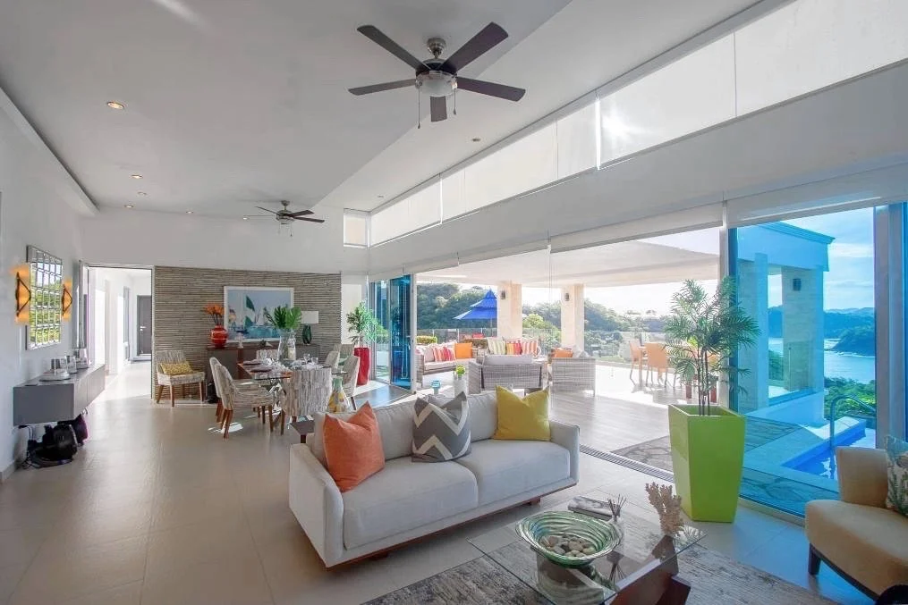 pacific-marlin-luxury-home-for-sale-san-juan-del-sur-nicaragua 12.jpg