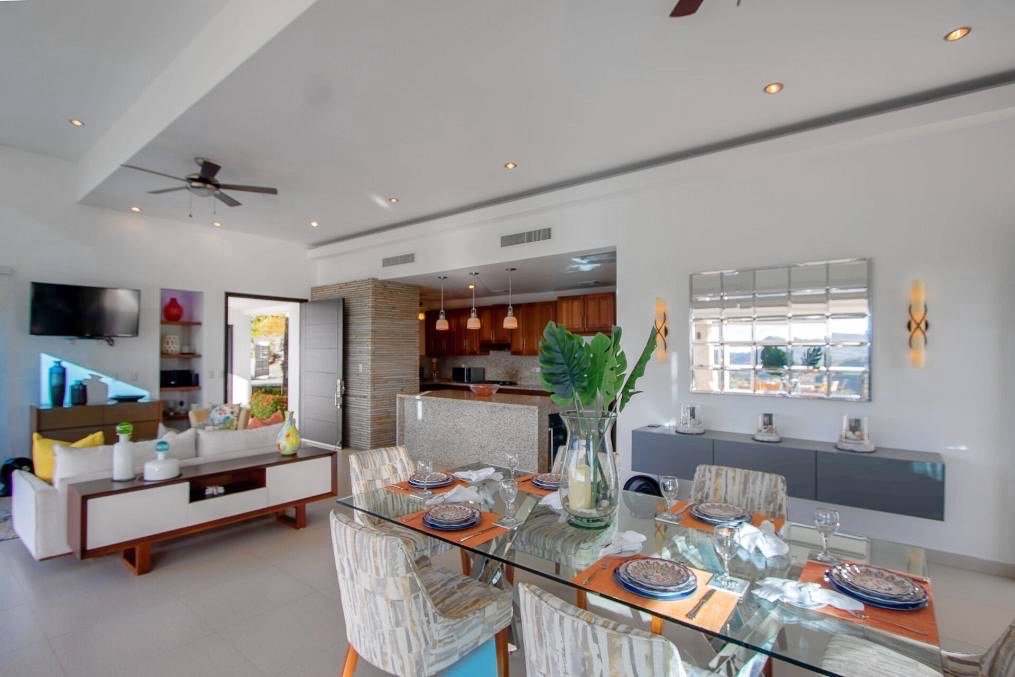 pacific-marlin-luxury-home-for-sale-san-juan-del-sur-nicaragua 13.jpg