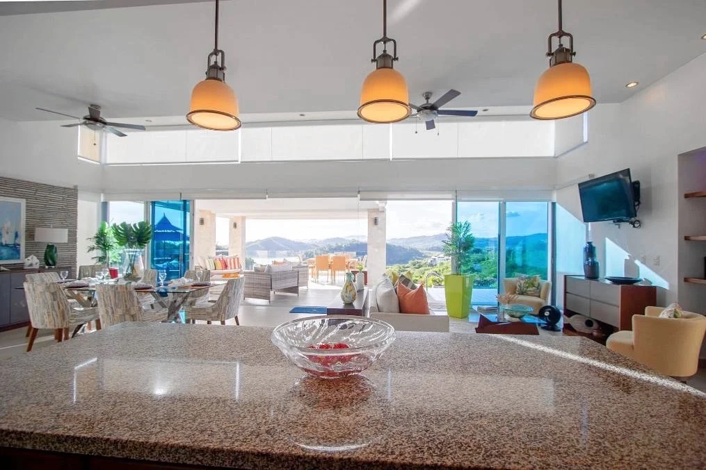 pacific-marlin-luxury-home-for-sale-san-juan-del-sur-nicaragua 14.jpg