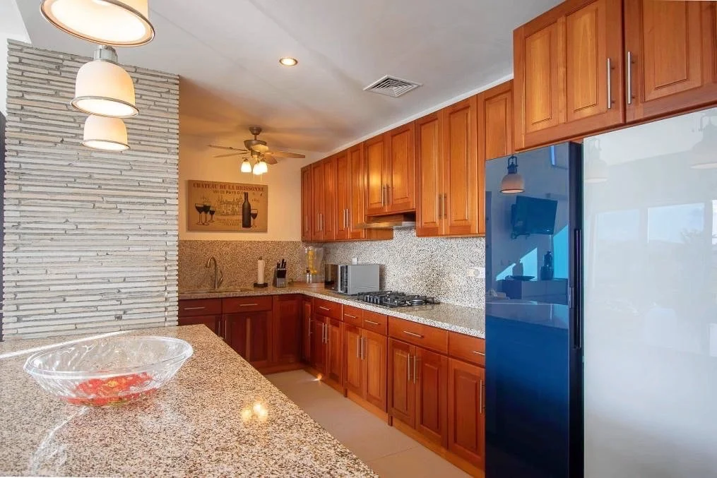 pacific-marlin-luxury-home-for-sale-san-juan-del-sur-nicaragua 15.jpg