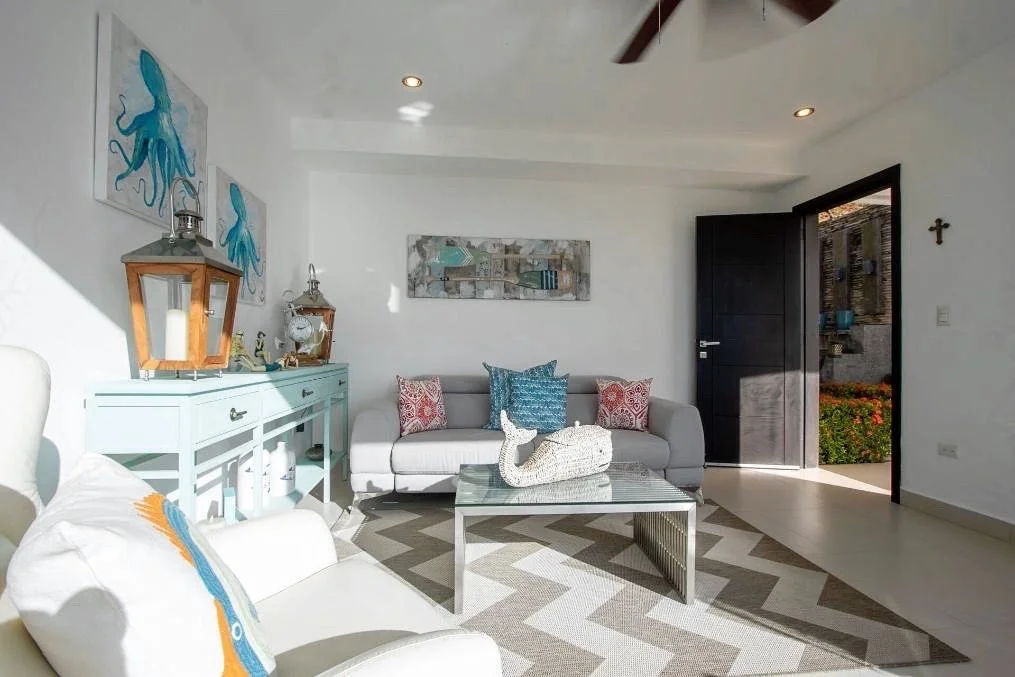 pacific-marlin-luxury-home-for-sale-san-juan-del-sur-nicaragua 16.jpg