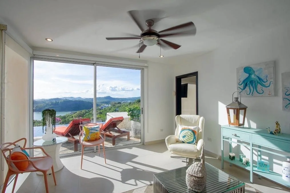 pacific-marlin-luxury-home-for-sale-san-juan-del-sur-nicaragua 17.jpg