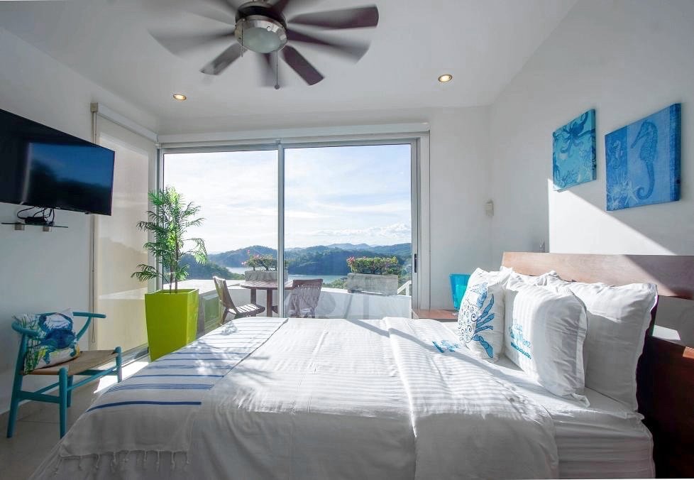 pacific-marlin-luxury-home-for-sale-san-juan-del-sur-nicaragua 18.jpg