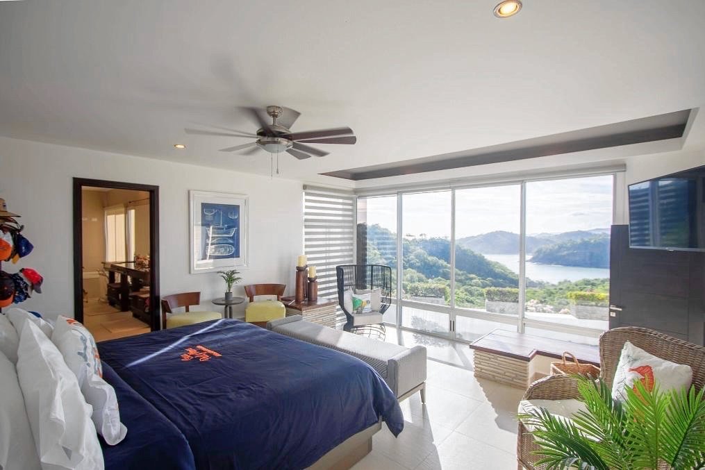 pacific-marlin-luxury-home-for-sale-san-juan-del-sur-nicaragua 19.jpg