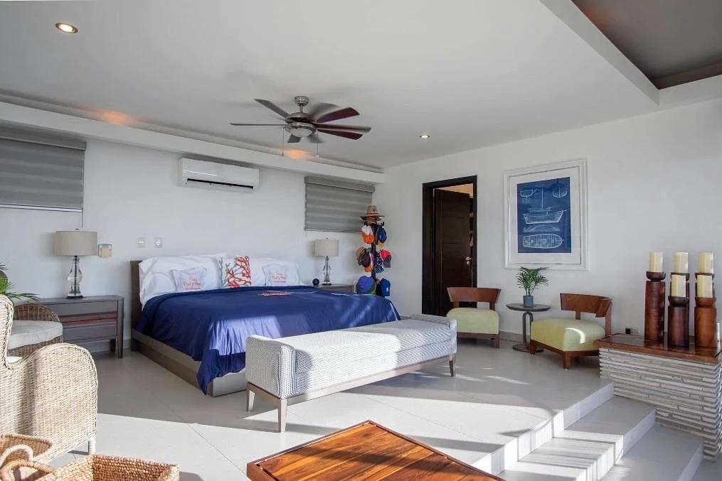 pacific-marlin-luxury-home-for-sale-san-juan-del-sur-nicaragua 20.jpg