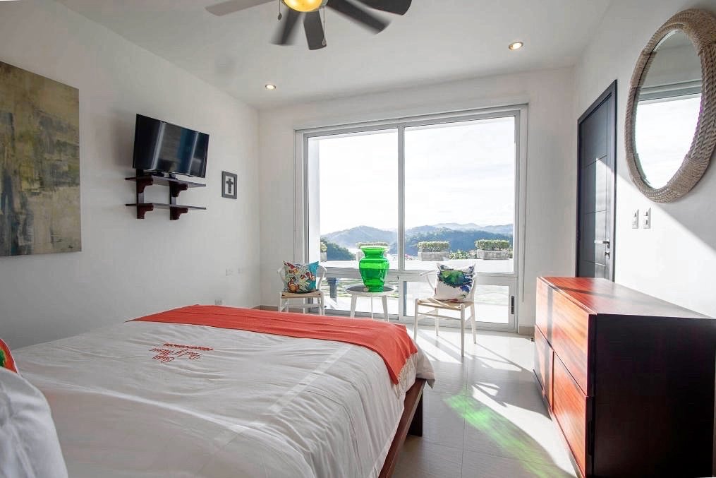 pacific-marlin-luxury-home-for-sale-san-juan-del-sur-nicaragua 21.jpg