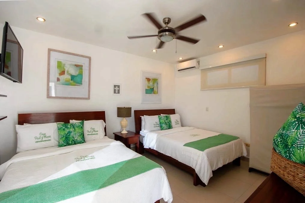 pacific-marlin-luxury-home-for-sale-san-juan-del-sur-nicaragua 22.jpg