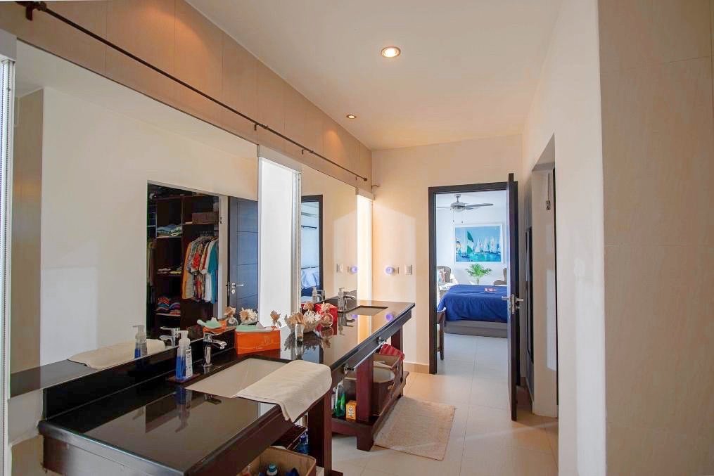 pacific-marlin-luxury-home-for-sale-san-juan-del-sur-nicaragua 23.jpg