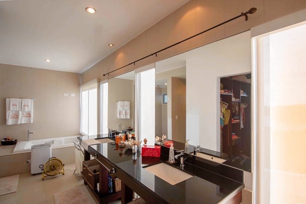 pacific-marlin-luxury-home-for-sale-san-juan-del-sur-nicaragua 24.jpg