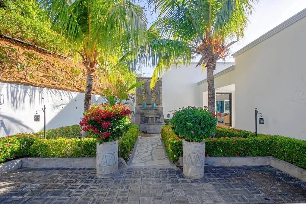 pacific-marlin-luxury-home-for-sale-san-juan-del-sur-nicaragua 26.jpg