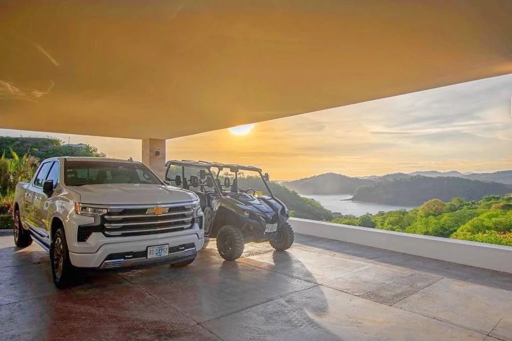 pacific-marlin-luxury-home-for-sale-san-juan-del-sur-nicaragua 27.jpg