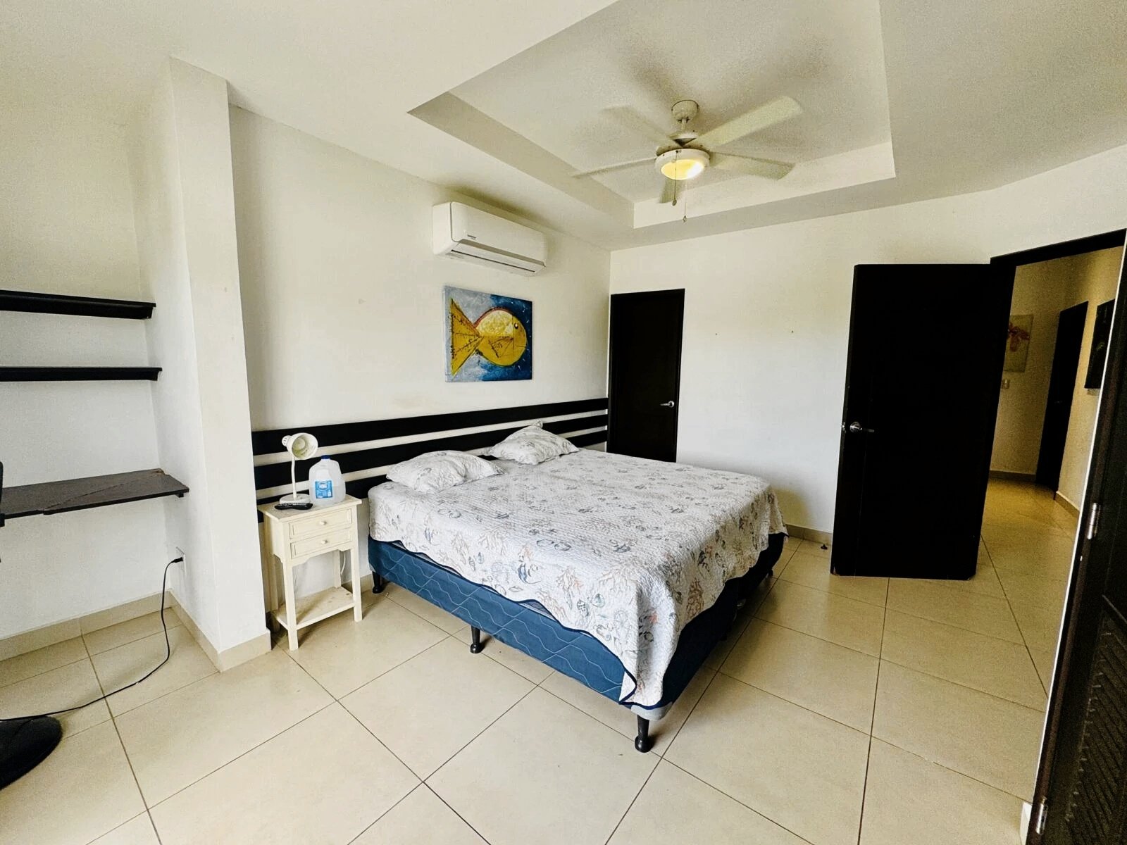 4-bedroom-villa-with-pool-in-colinas-de-miramar-10-1600x1200.jpg.jpg