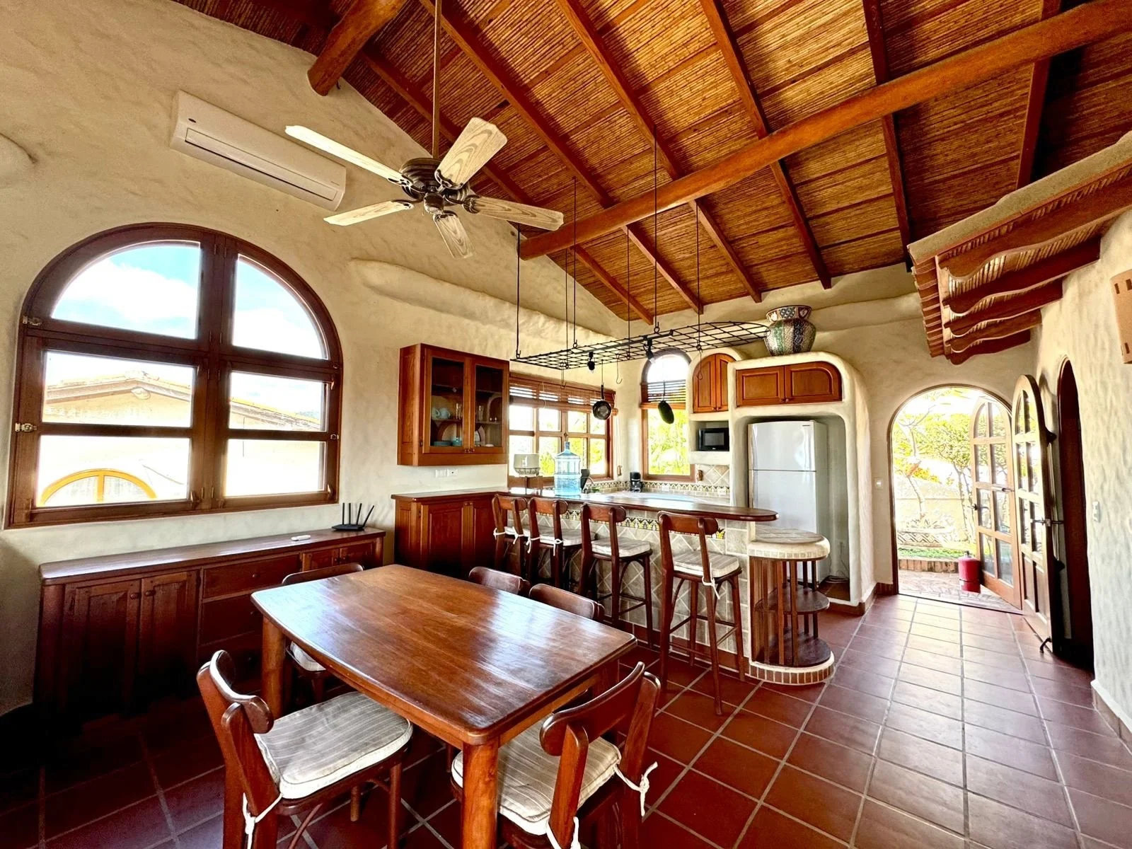 Home for Sale Pelican Eyes San Juan Del Sur Nicaragua 3.jpg