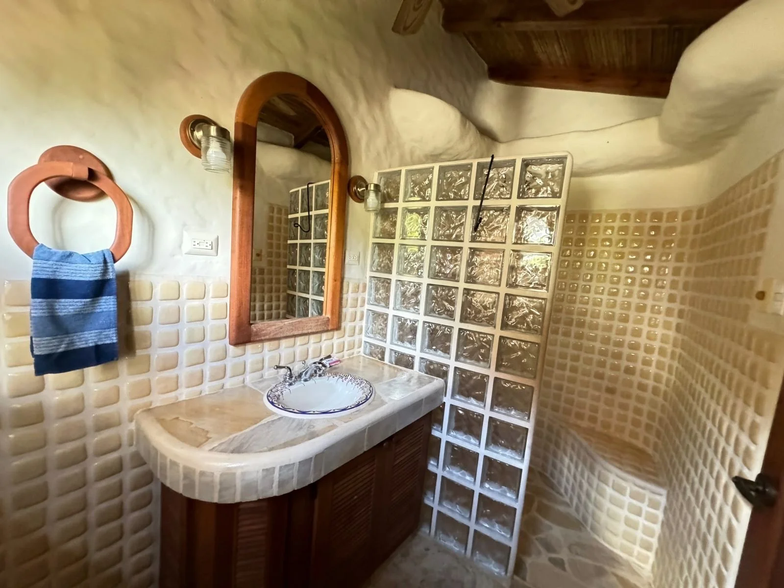 Home for Sale Pelican Eyes San Juan Del Sur Nicaragua 5.jpg