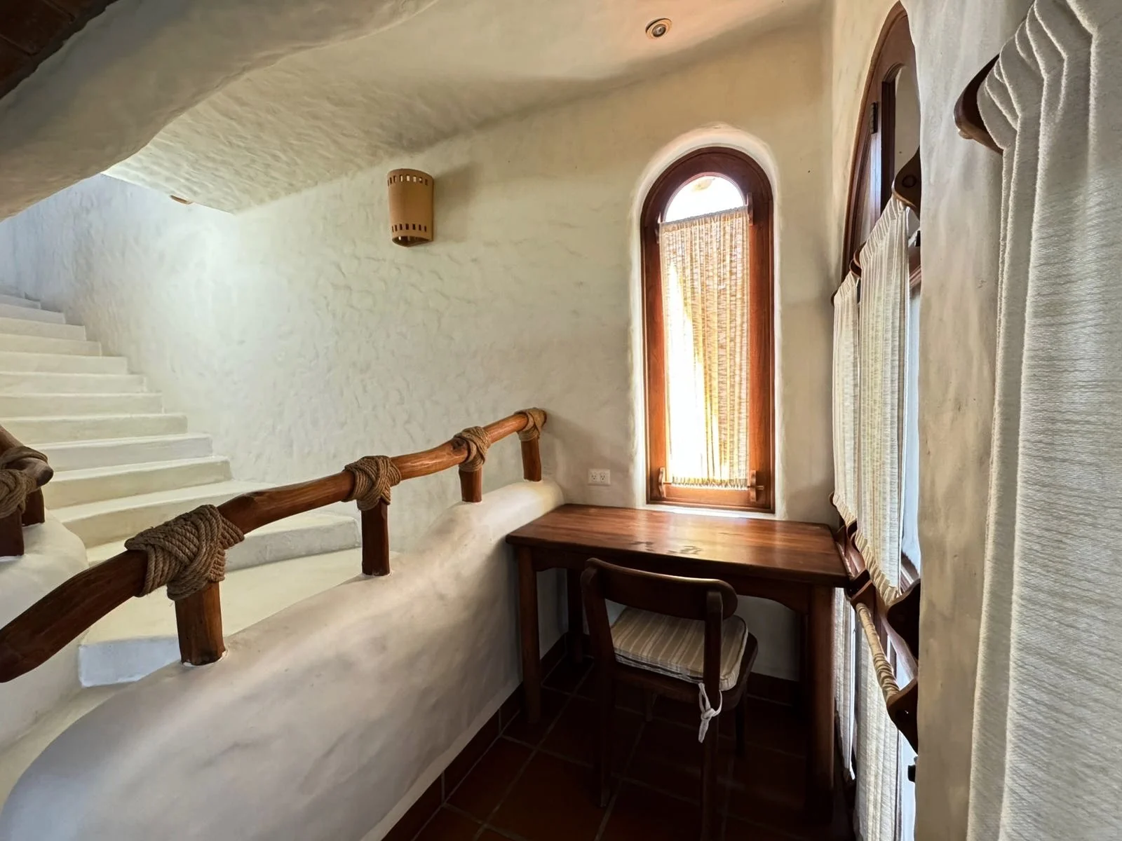 Home for Sale Pelican Eyes San Juan Del Sur Nicaragua 6.jpg