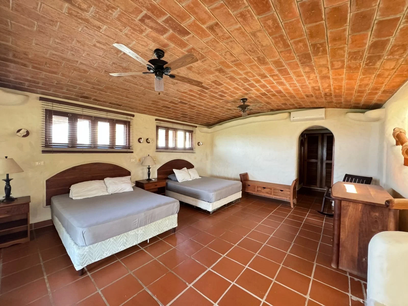Home for Sale Pelican Eyes San Juan Del Sur Nicaragua 7.jpg