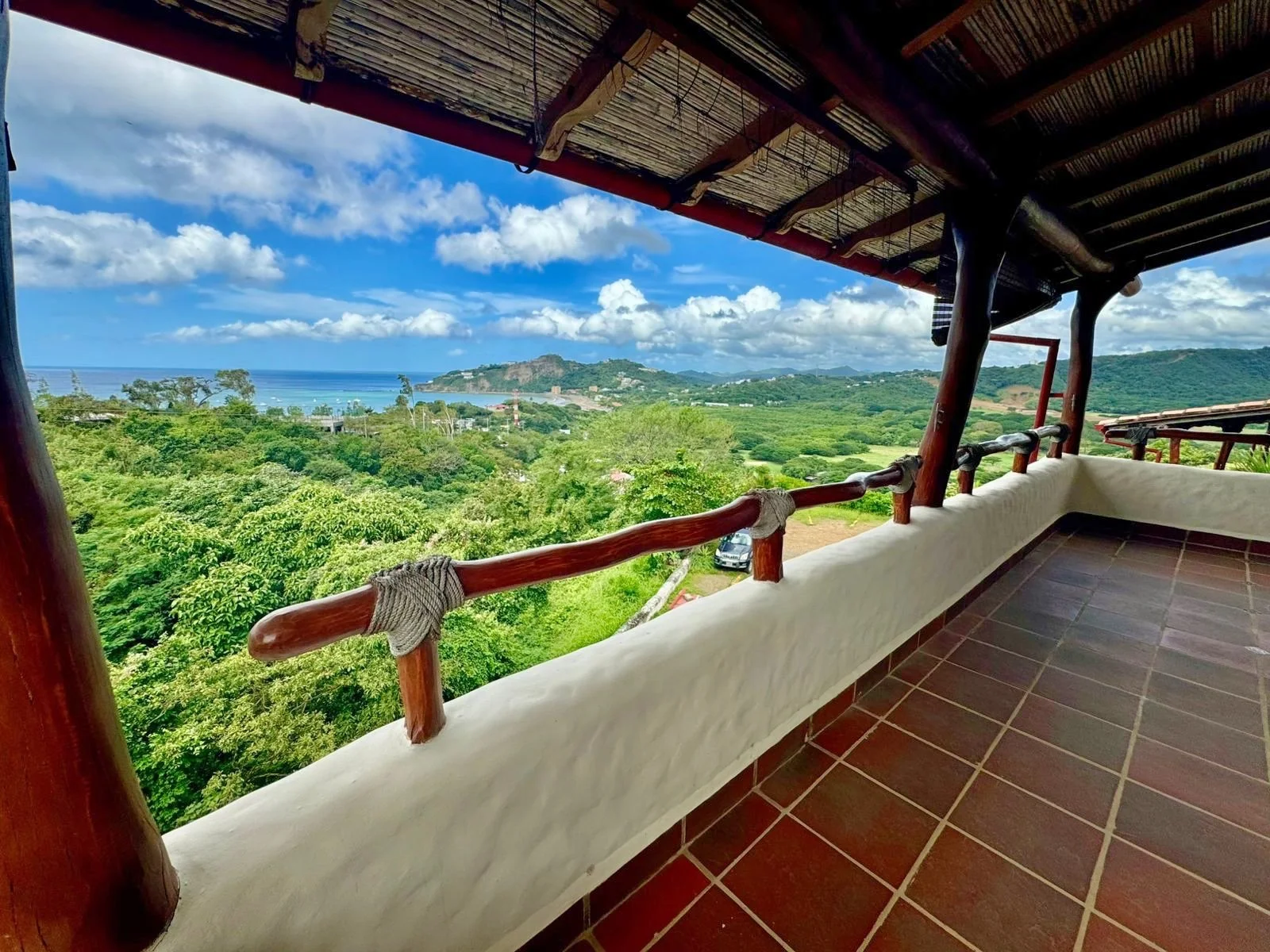 Home for Sale Pelican Eyes San Juan Del Sur Nicaragua 9.jpg
