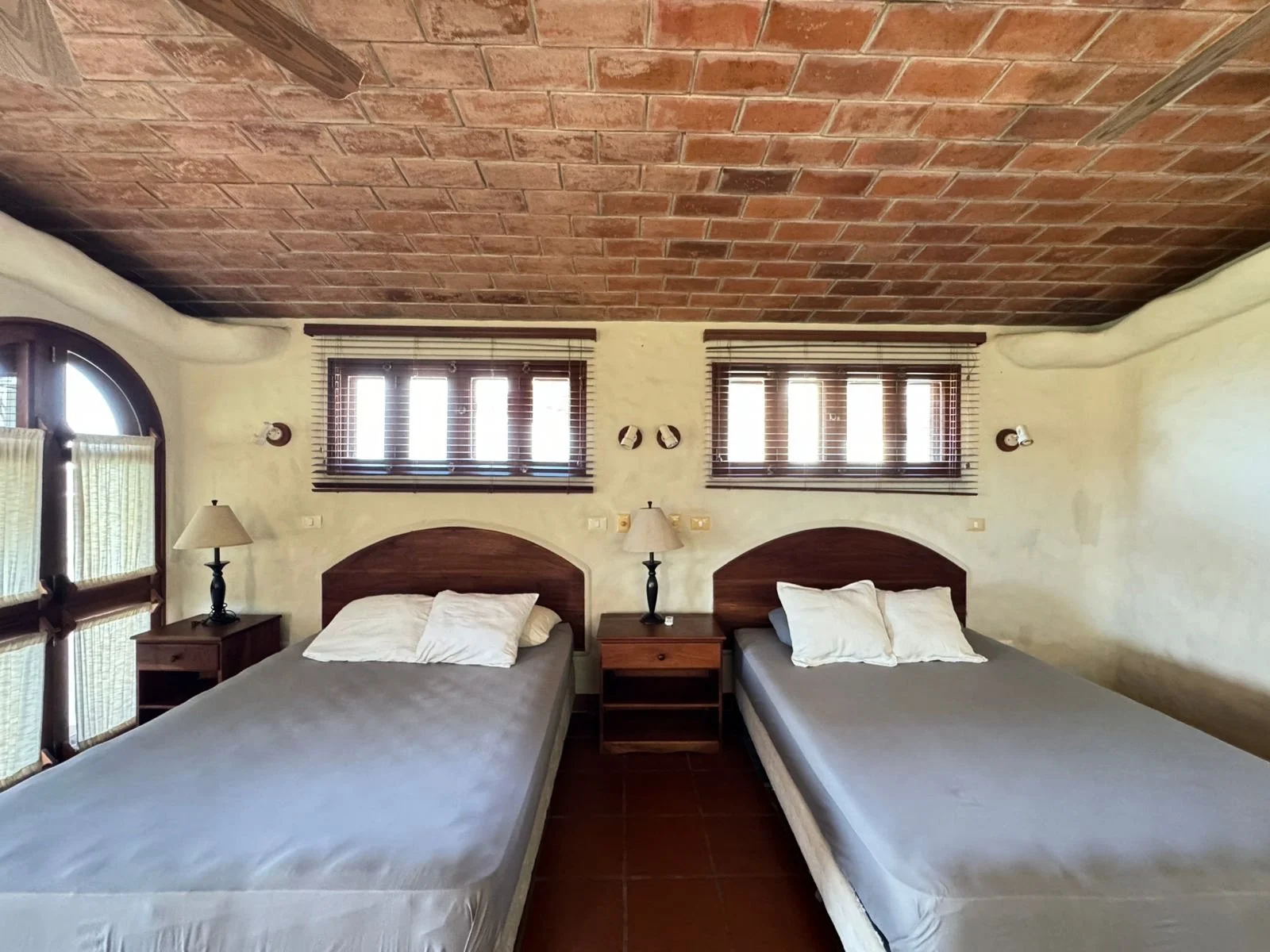 Home for Sale Pelican Eyes San Juan Del Sur Nicaragua 10.jpg