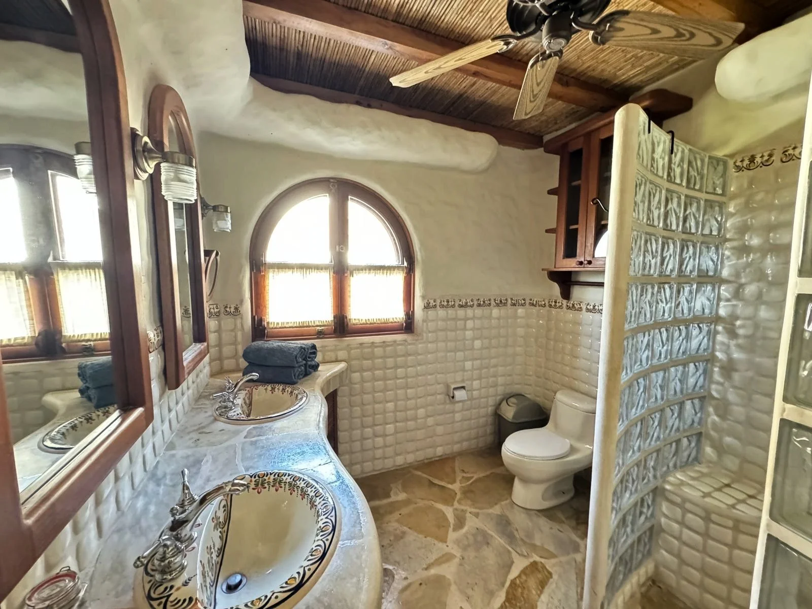 Home for Sale Pelican Eyes San Juan Del Sur Nicaragua 11.jpg