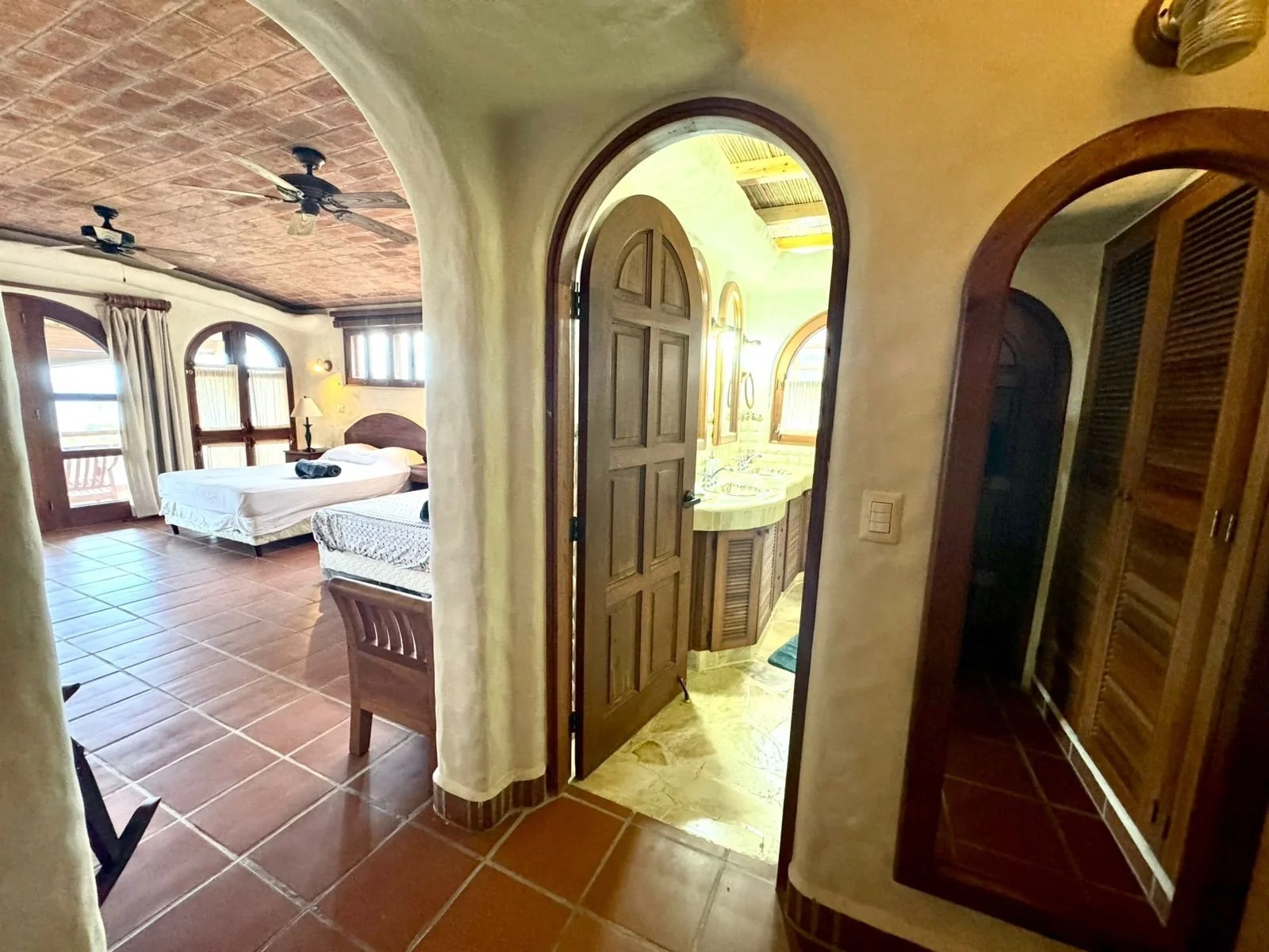Home for Sale Pelican Eyes San Juan Del Sur Nicaragua 12.jpg