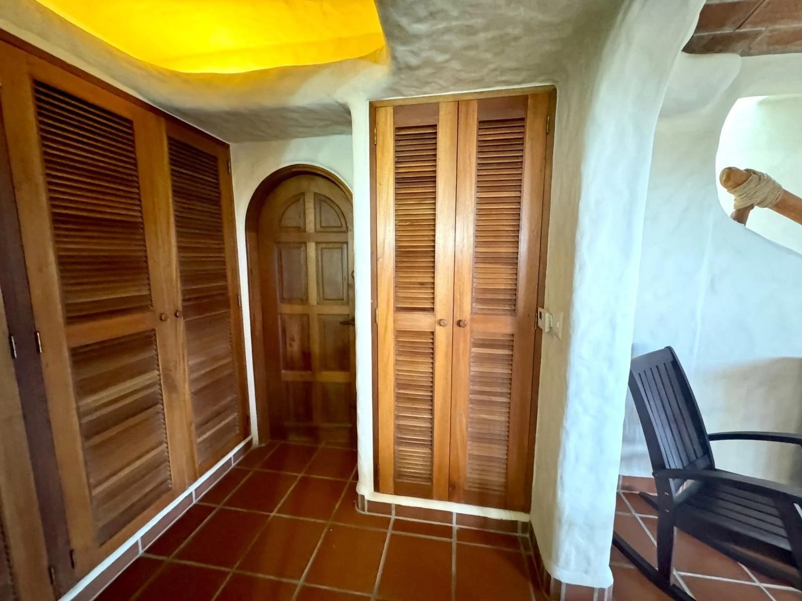 Home for Sale Pelican Eyes San Juan Del Sur Nicaragua 13.jpg