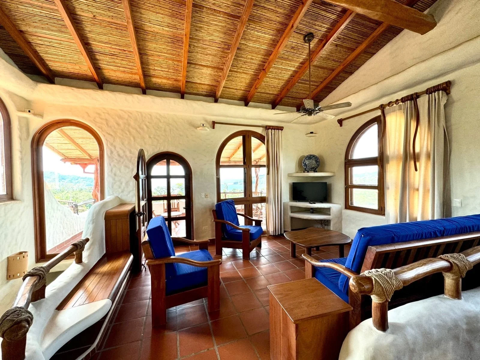 Home for Sale Pelican Eyes San Juan Del Sur Nicaragua 15.jpg