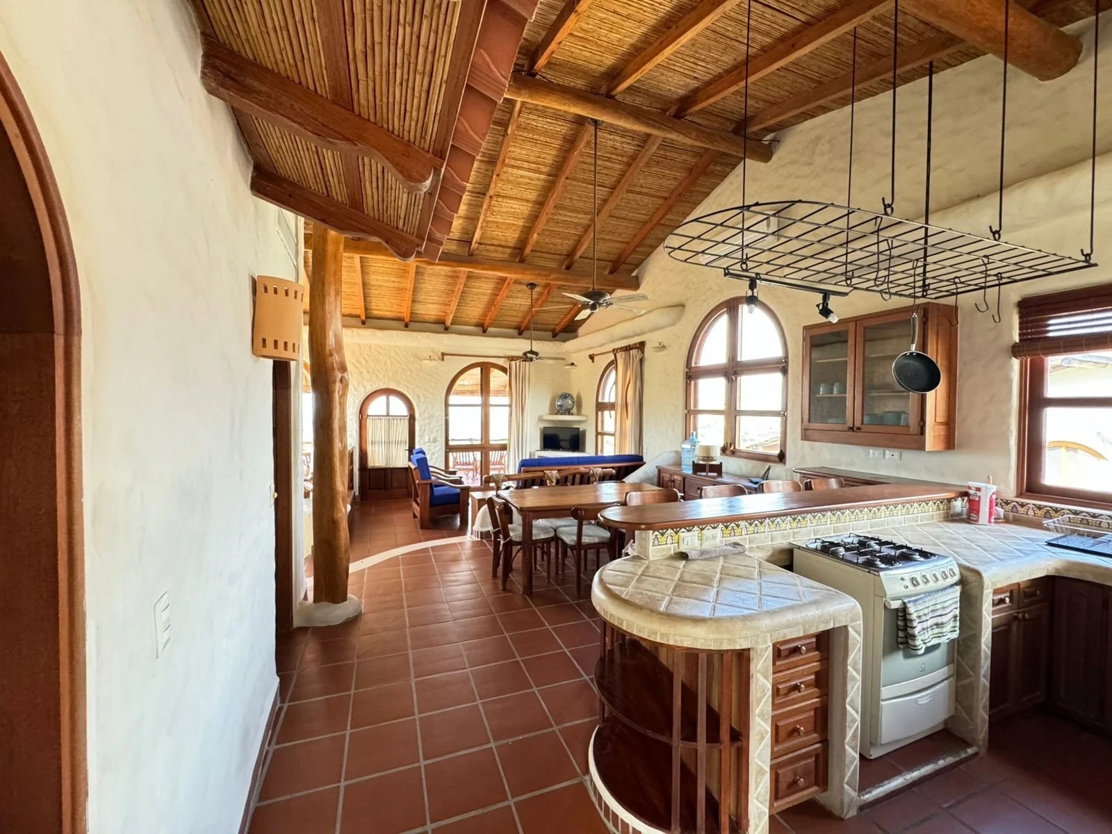 Home for Sale Pelican Eyes San Juan Del Sur Nicaragua 16.jpg