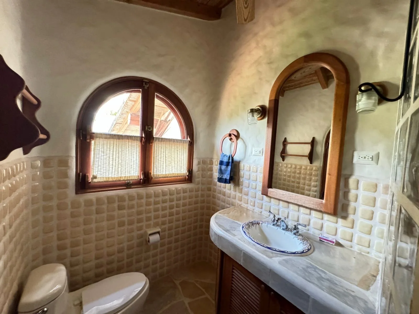 Home for Sale Pelican Eyes San Juan Del Sur Nicaragua 17.jpg