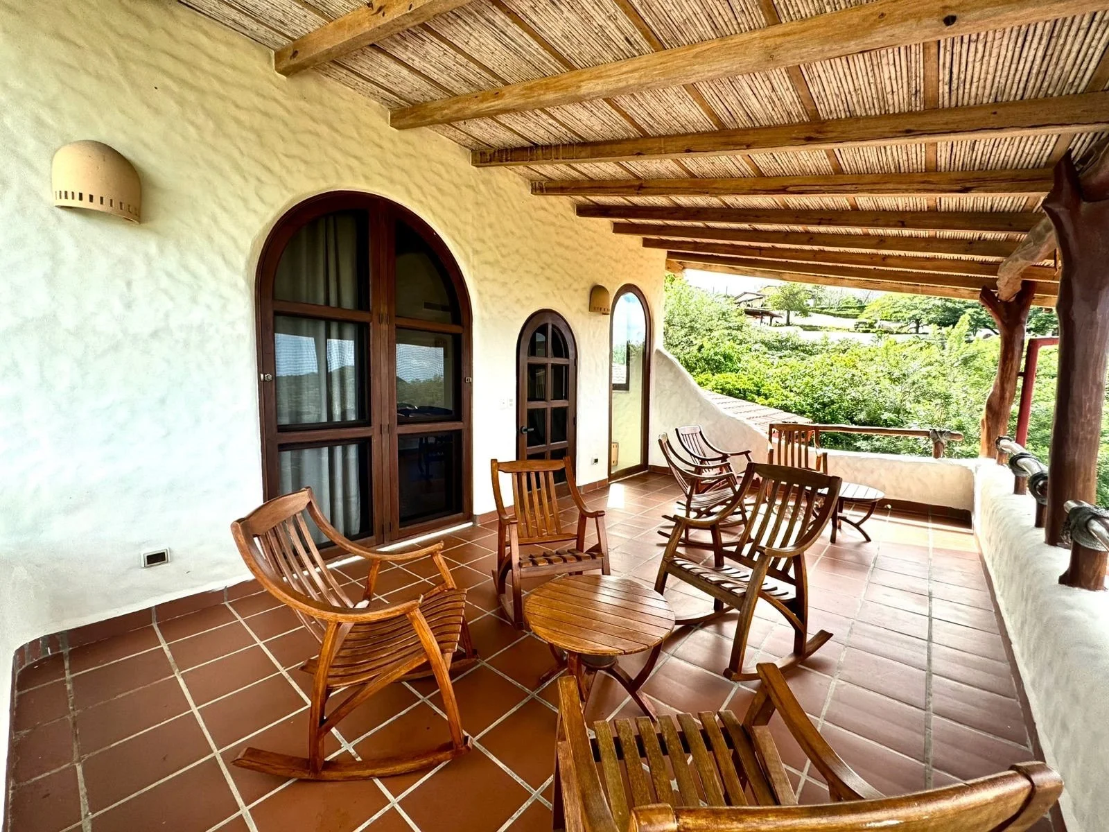 Home for Sale Pelican Eyes San Juan Del Sur Nicaragua 18.jpg