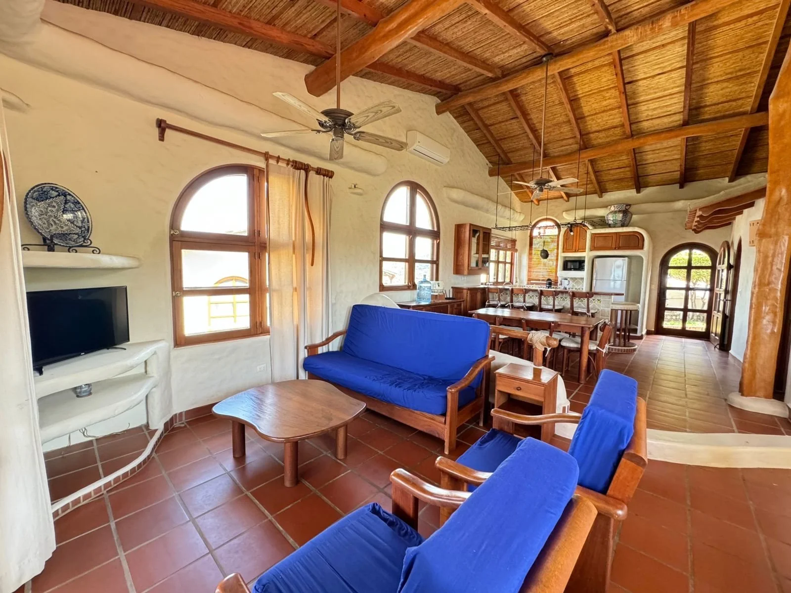 Home for Sale Pelican Eyes San Juan Del Sur Nicaragua 19.jpg