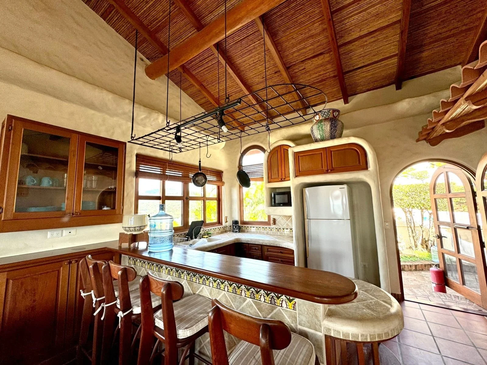 Home for Sale Pelican Eyes San Juan Del Sur Nicaragua 20.jpg