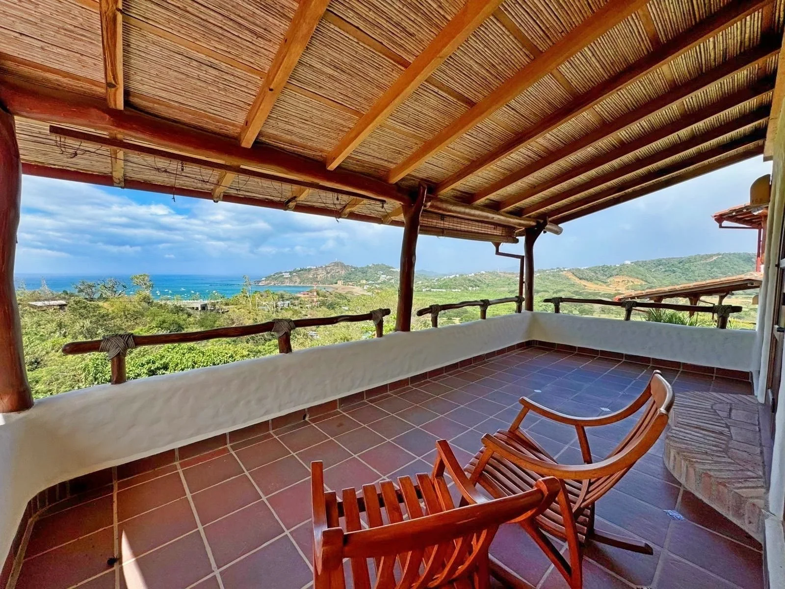 Home for Sale Pelican Eyes San Juan Del Sur Nicaragua 8.jpg