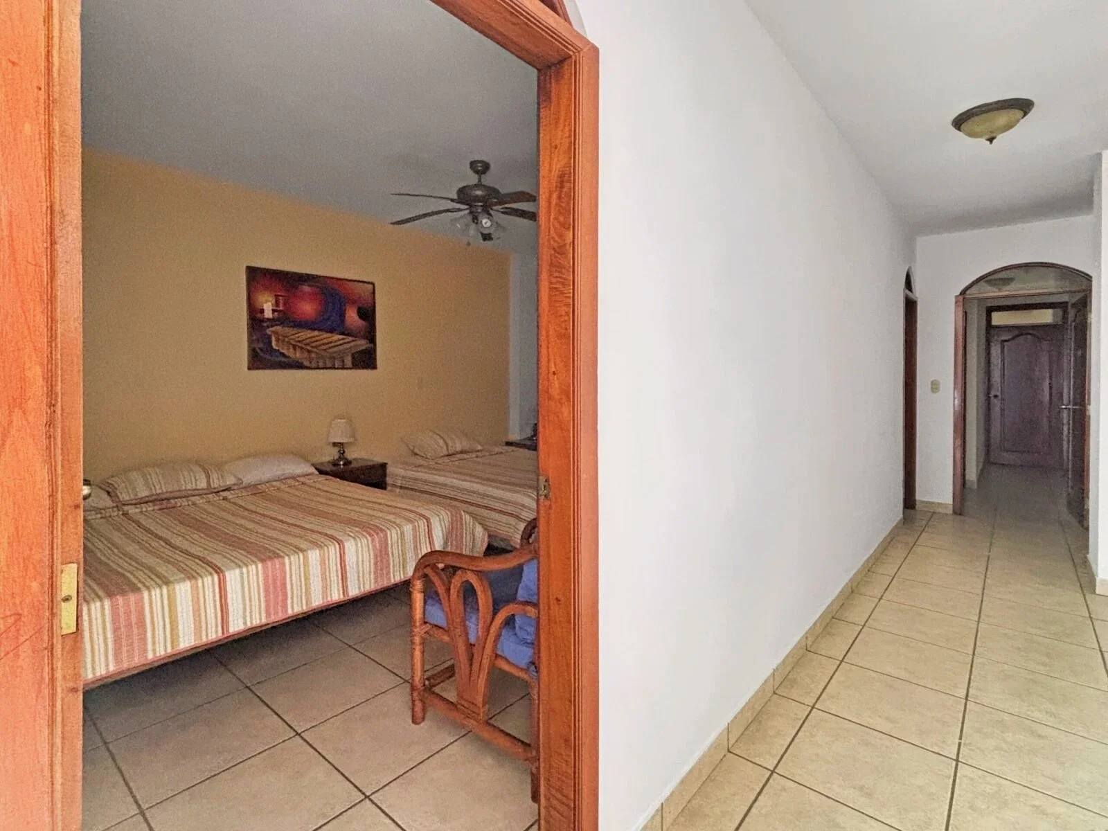 Oceafront Condo San Juan Del Sur Nicaragua Life In Nica8.jpg.jpg