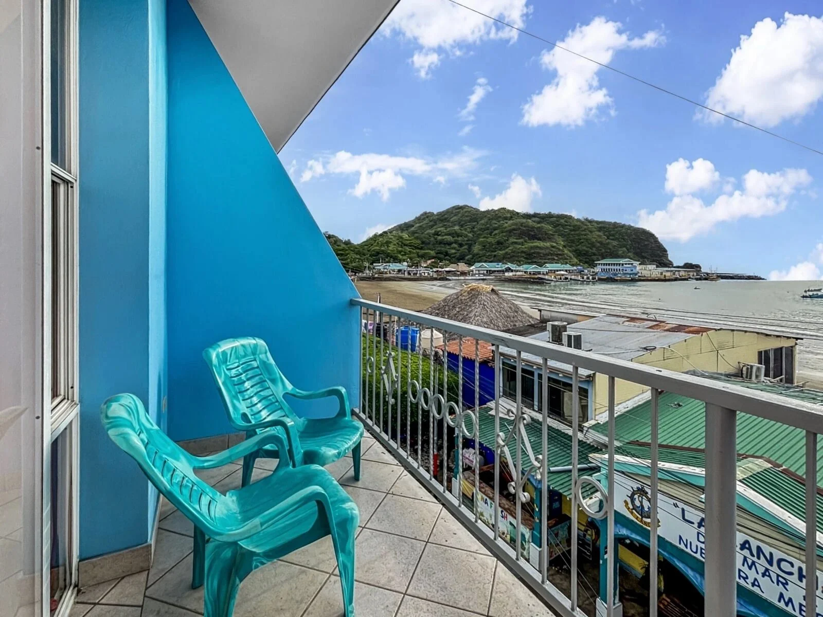 Oceafront Condo San Juan Del Sur Nicaragua Life In Nica3.jpg.jpg
