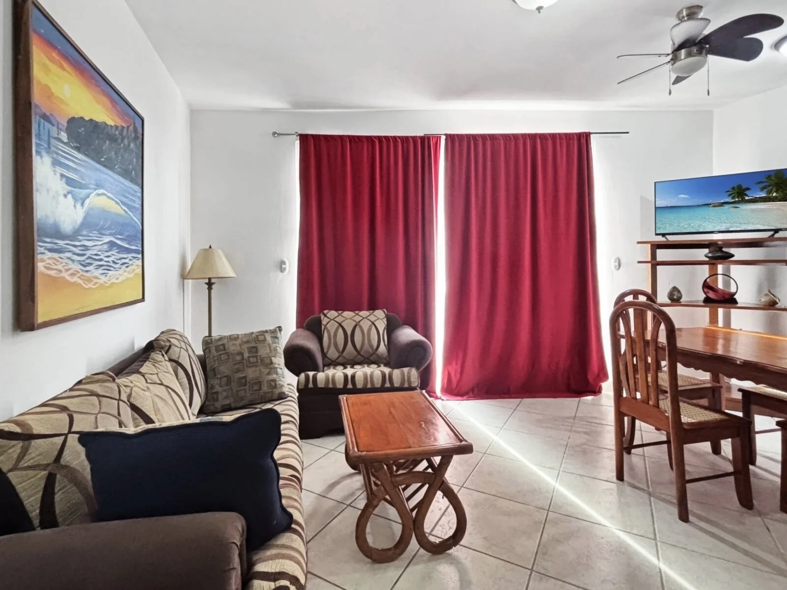 Oceafront Condo San Juan Del Sur Nicaragua Life In Nica4.jpg.jpg