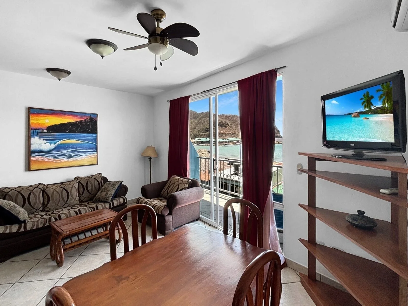 Oceafront Condo San Juan Del Sur Nicaragua Life In Nica5.jpg.jpg