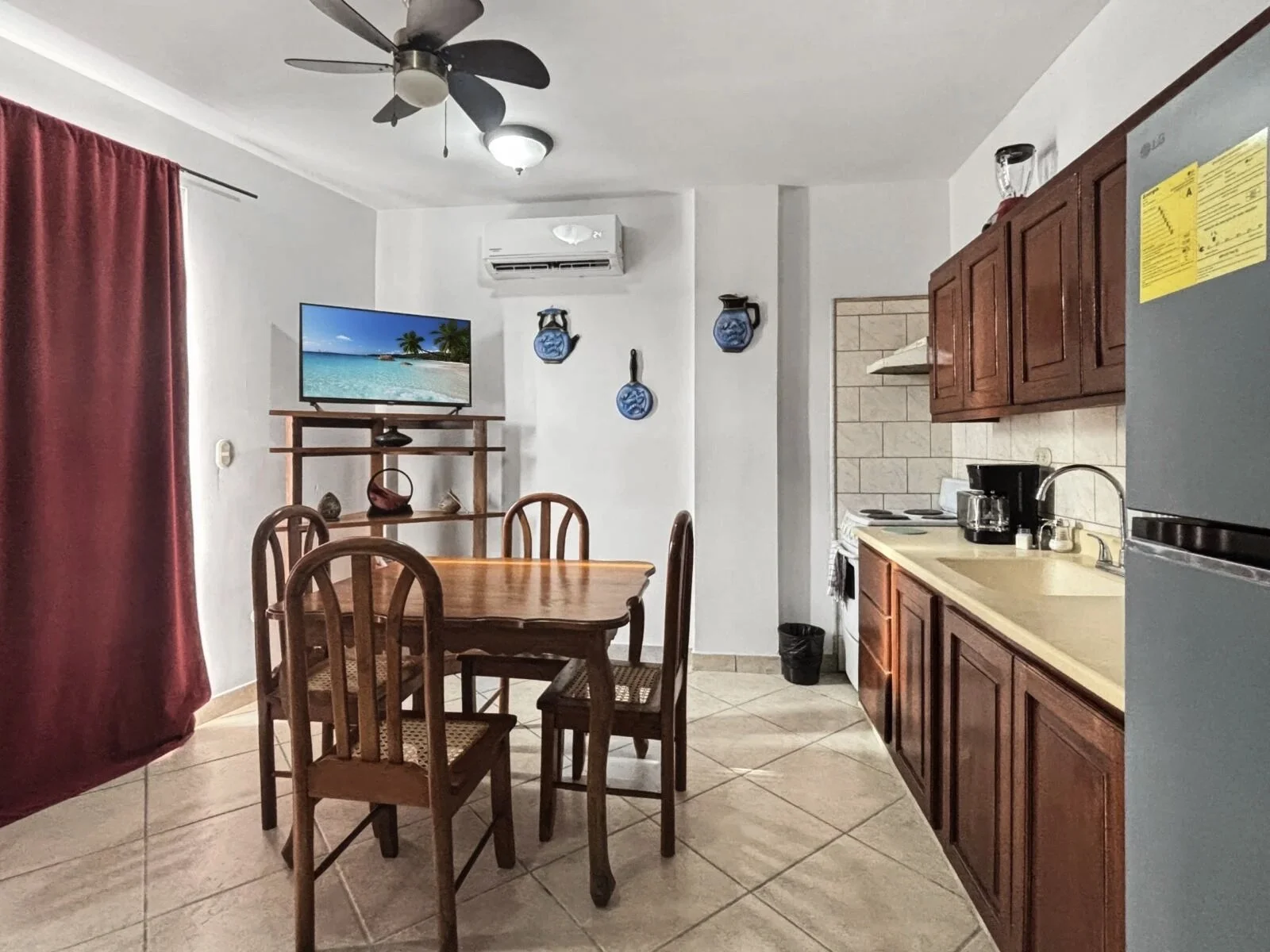 Oceafront Condo San Juan Del Sur Nicaragua Life In Nica6.jpg.jpg