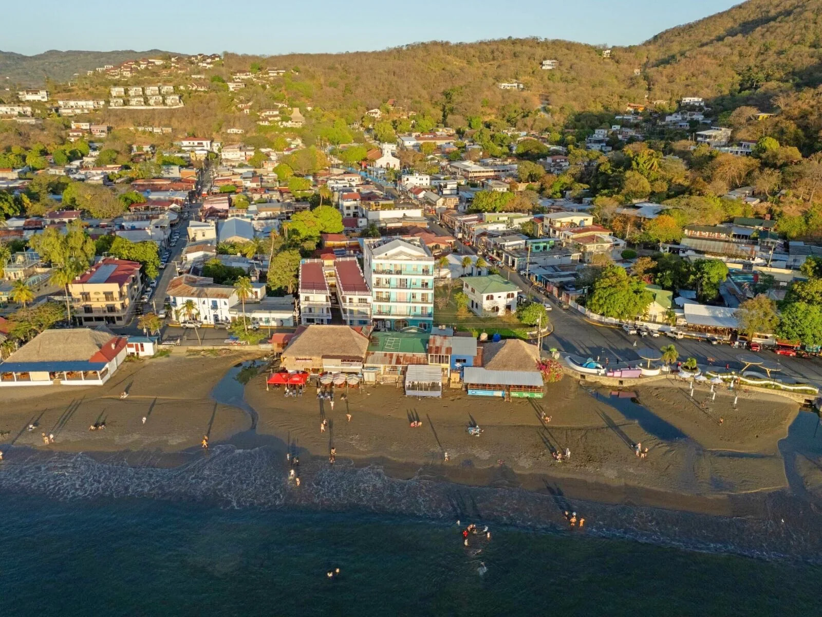 Oceafront Condo San Juan Del Sur Nicaragua Life In Nica10.jpg