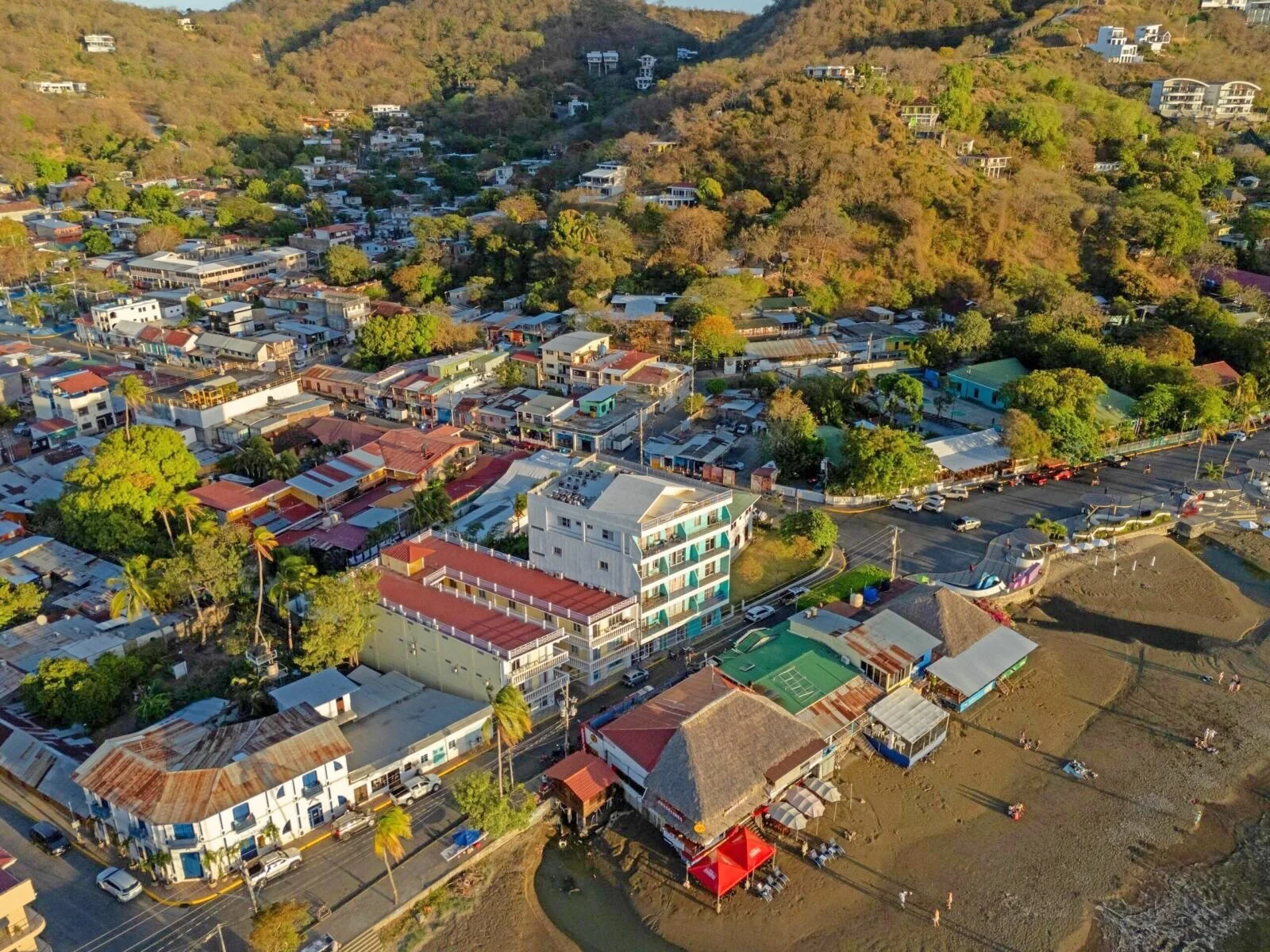 Oceafront Condo San Juan Del Sur Nicaragua Life In Nica11.jpg