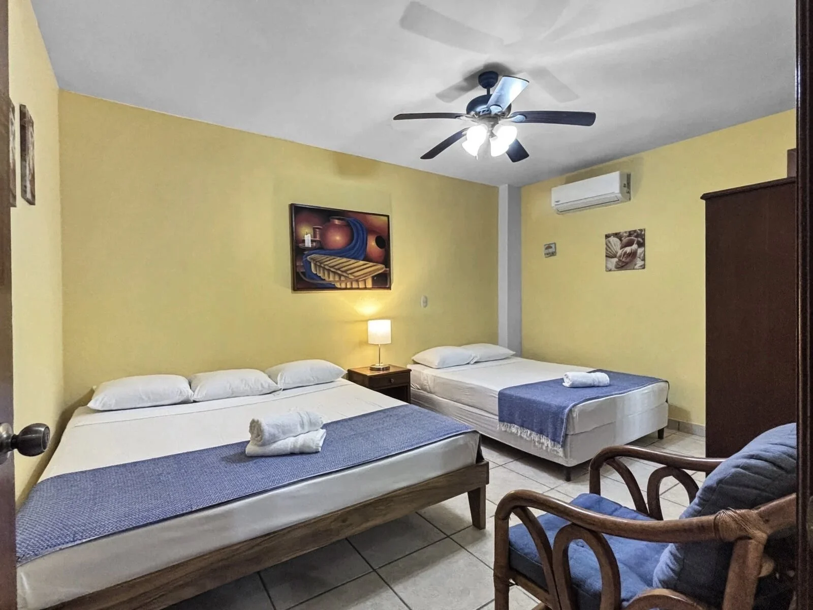 Oceafront Condo San Juan Del Sur Nicaragua Life In Nica7.jpg.jpg