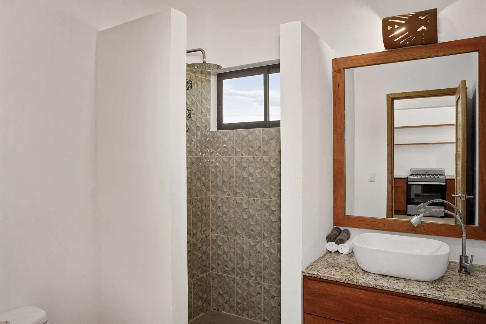 One Bedroom Home San Juan Del Sur Nicaragua $100,0008.jpg.webp