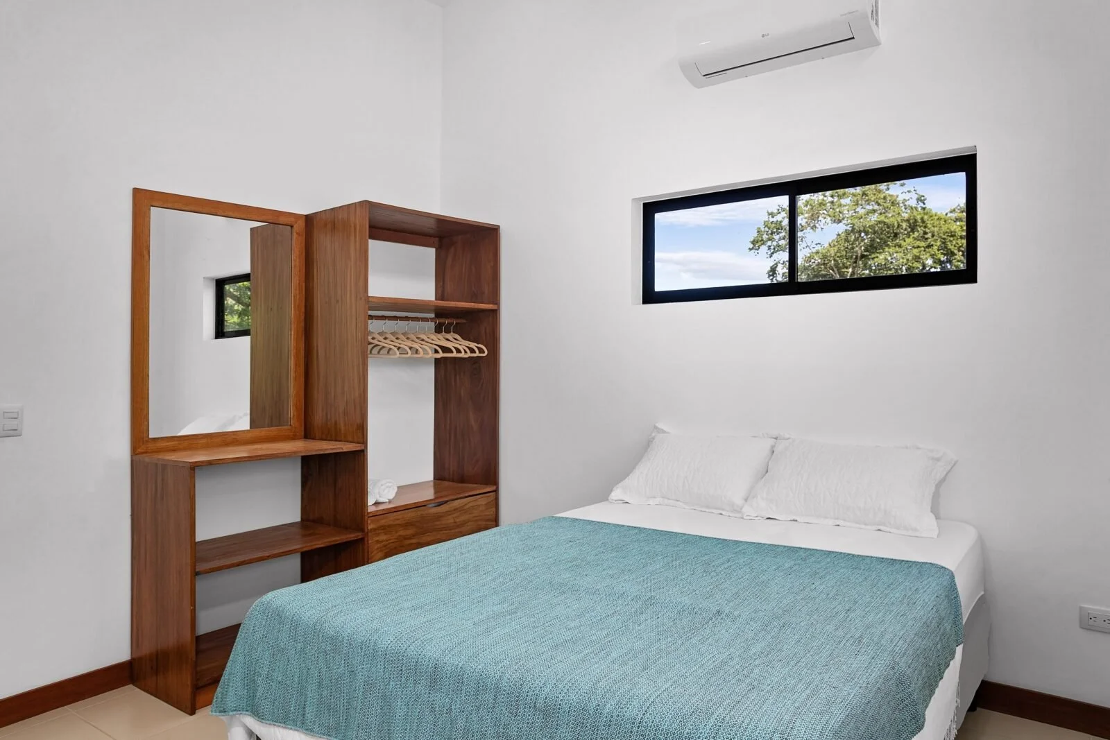 One Bedroom Home San Juan Del Sur Nicaragua $100,0007.jpg