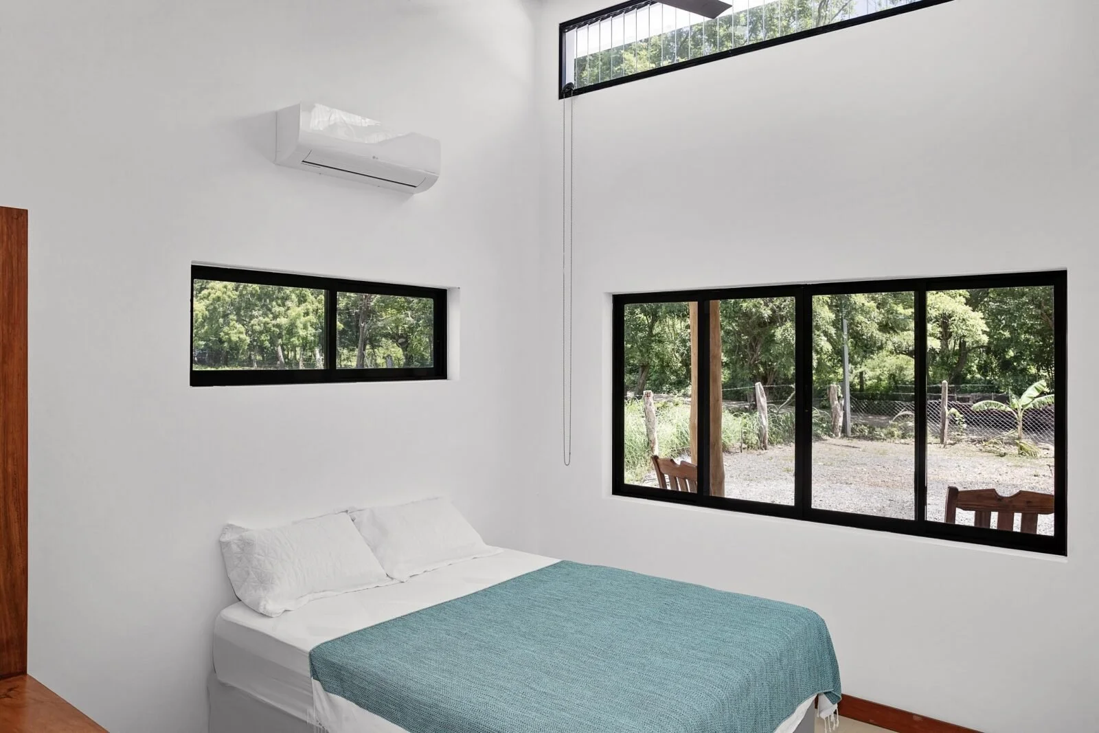 One Bedroom Home San Juan Del Sur Nicaragua $100,0006.jpg