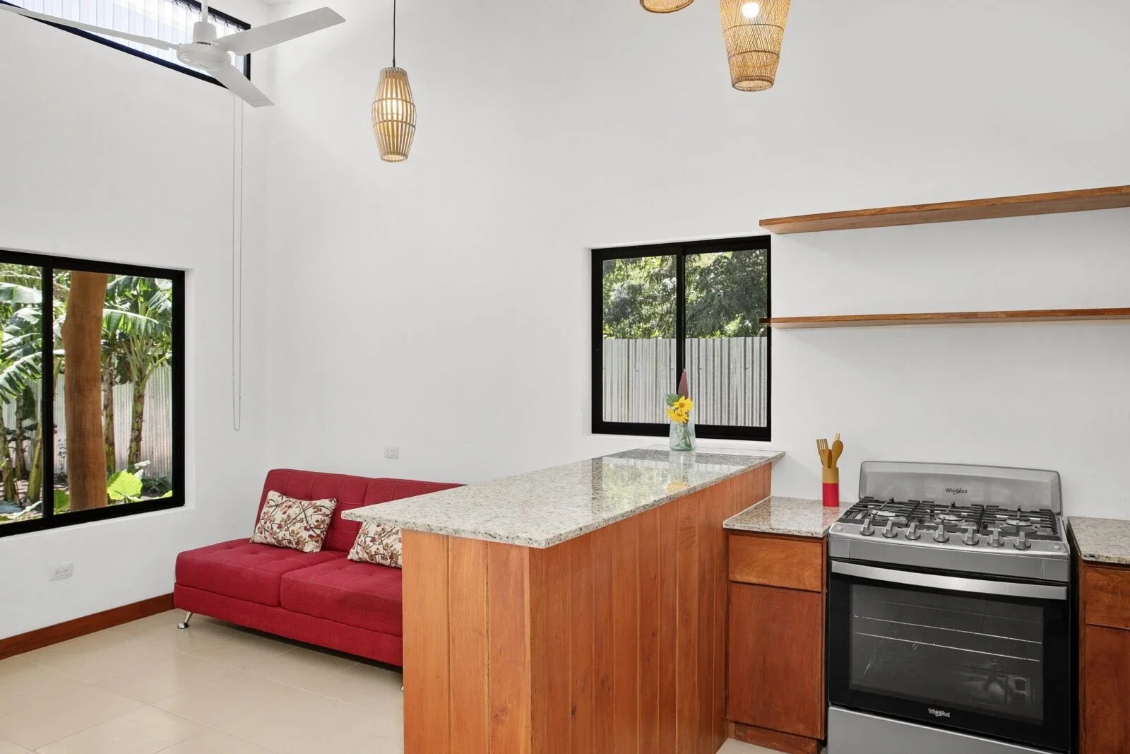 One Bedroom Home San Juan Del Sur Nicaragua $100,0004.jpg.webp