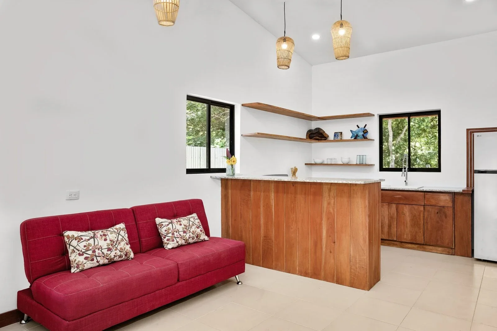 One Bedroom Home San Juan Del Sur Nicaragua $100,0003.jpg.webp