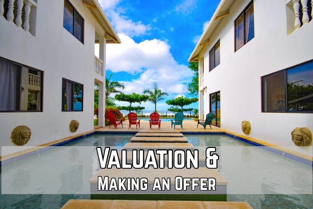 Buying Property in Nicaragua 14 Things to Know — life in nica