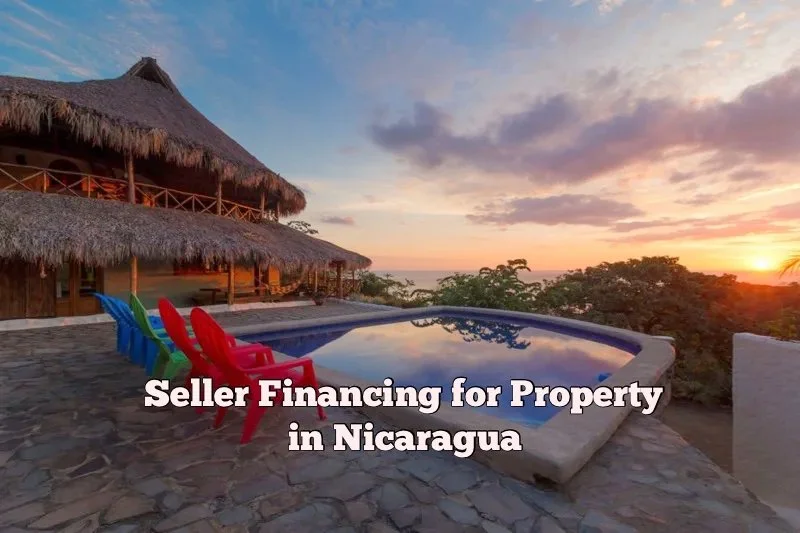 Guilde to montages and financing for property in nicaragua