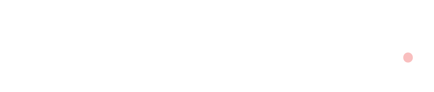 logo_TPB.png