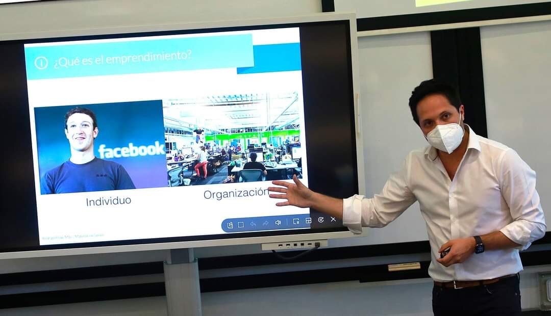 Rodrigo Frias MBA 2020-6.jpeg